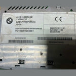 قم بتحميل الصورة إلى عارض الصور، 2004-2010 BMW X3 Radio Receiver 9132253 Head Unit with AM FM CD player Z4 X3 E83