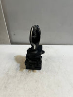Load image into Gallery viewer, BMW G30 G31 G32 5 Series Automatic Gear Selector SWITCH KNOB 6825826 RHD OEM