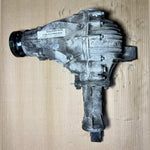 Bild in die Galerieansicht laden, 2007-2009 Mercedes-Benz GL320 Front Differential Axle Carrier Assy A1643302202 