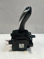 قم بتحميل الصورة إلى عارض الصور، 2014-2018 BMW X5 F15 Automatic Gear Selector Switch 9384927 OEM