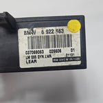قم بتحميل الصورة إلى عارض الصور، 2002-2005 BMW 7 Series E65 E66 745i 760i Light Control Module 6922663