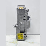 Bild in die Galerieansicht laden, 2017-25 BMW G20 G22 G82 G30 F90 X5 G05 G06 G07 Driver Camera System 9435548 OEM