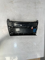 قم بتحميل الصورة إلى عارض الصور، BMW 5 Series F10 F11 Climate Control Unit Automatic A/C PANEL 9306153 OEM
