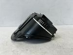 Load image into Gallery viewer, BMW 5 Series E60 E61 520d 525d 530d 535d Instrument Cluster 9194889 OEM