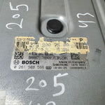 Bild in die Galerieansicht laden, 14-20 Mercedes W205 C43 Engine Control Module Unit ECM ECU A276 9007500 OEM