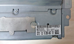 Load image into Gallery viewer, BMW F20 Genuine Navigation Head Unit Multimedia Radio Stereo OEM 9286467