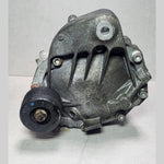 قم بتحميل الصورة إلى عارض الصور، 2012 BMW 528i Rear Differential 7584444 F10 528i 535i and F06 F12 650i R 3.23