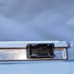 Load image into Gallery viewer, 2020 BMW G20 G21, X5 G05 840i Surround View Camera Control Module 5A05839 OEM