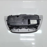 Bild in die Galerieansicht laden, 2016 BMW 528i Headlight Switch 6841883 5 Series G30 G31 OEM 
