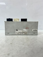 Load image into Gallery viewer, 2017 BMW X3 F25 and 7 Series BOSCH Tailgate Control Module 7394649 OEM