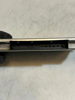 Bild in die Galerieansicht laden, 2015 BMW X5 F15 F20 F21 F30 F31 Suspension Control Unit Module 6855189 OEM