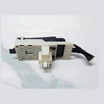 Load image into Gallery viewer, BMW F30 F31 F20 F21 X5 G05 Seat Control Module Rear Left Heated 7490465 OEM