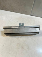 Load image into Gallery viewer, 2007-2013 BMW 5' 7' X5 X6 E60 E61 F01 F02 E70 E71 Top-Hifi Amplifier 9204842