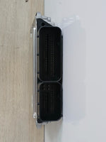 قم بتحميل الصورة إلى عارض الصور، 2013 BMW 118D F20 N47N Engine Control Unit ECU SET DDE + FEM + 1KEY 8578945