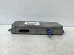 Load image into Gallery viewer, 2011-16 BMW F01 F02 F06 F10 F12 F25 Rear View Camera Control Module 9282420 OEM