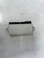 Load image into Gallery viewer, 2002-2005 BMW 745Li E65 E66 7 Series Rear Right Door Control Module 6933268 OEM