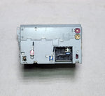 Load image into Gallery viewer, 9302230-2012-2015 BMW 3 Series F30 F31 F35 CD Audio Radio Head Unit OEM