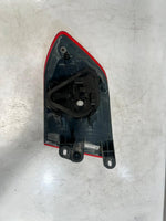 Load image into Gallery viewer, BMW 3 Series F30 F35 F31 Rear Tail Light Left Side 7372785 OEM