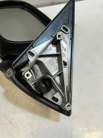 قم بتحميل الصورة إلى عارض الصور، 2010-2012 BMW X1 E84 M-Sport LEFT AND RIGHT Wing Mirror 7216398 OEM