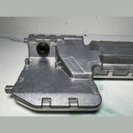 Bild in die Galerieansicht laden, Mercedes Front Lane Departure Camera A2229001507 S-Class W222 and X253 GLC