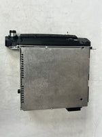 قم بتحميل الصورة إلى عارض الصور، BMW 5 Series E60 E61 LCI CCC Sat Navigation Head Unit 9170702 OEM