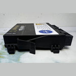 Load image into Gallery viewer, 2007-2010 Mercedes-Benz S600 Seat Control Module A2218703593 W221 S-Class