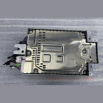 Load image into Gallery viewer, OEM BMW X5 M F95 G20 G22 G26 RP Receiver Audio Module HIGH ECO Amplifier 5A9BF95