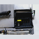 Load image into Gallery viewer, 2008 2009 2010 BMW 5 6 Series E60 E61 CCC Radio DVD Player 6583 9156238
