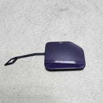 Load image into Gallery viewer, BMW 2 Series Rear Bumper Tow Eye Cover 8098172 2 Series G42 