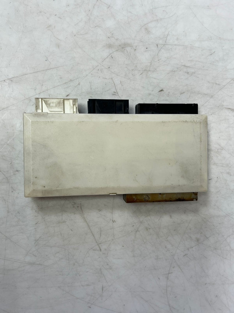 BMW E38 E39 5-Series GM3 LOW 12V Body Control Module BCM 6922152 OEM