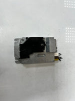 Load image into Gallery viewer, BMW G20 3 Series G80 M3 M4 SOUND SYSTEM Audio Amplifier R3 5A4CE55 01 OEM