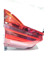 Bild in die Galerieansicht laden, 2016-2022 BMW 740i Rear Left Inner Tail Light 7342967 7 Series G11 G12