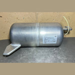 Load image into Gallery viewer, 10-16 Mercedes W212 AMG E63 Air Suspension Pressure Reservoir Tank A212 3200015