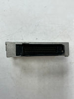 قم بتحميل الصورة إلى عارض الصور، 1997-1999 BMW E38 323i 328i Z3 Abs ASC+T Anti Lock Brake Control Module 1164094