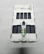 Load image into Gallery viewer, 2014-2016 BMW 435i Body Control Module 9352862 F30 335xi 435i and 228 
