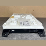 Load image into Gallery viewer, Mercedes W246 CLA B-Class Front SAM Body Control Module Unit A246 9008510 OEM