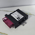 Load image into Gallery viewer, OEM 09-15 BMW F01 F02 740i N55 Helbako EKPM3 Fuel Pump Control Module 7371832