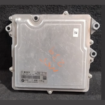 Load image into Gallery viewer, OEM BMW F12 640I N55 ENGINE COMPUTER CONTROL MODULE ECU  ONLY - 7632115