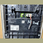 Load image into Gallery viewer, 21-22 Mercedes-Benz W206 Center Multimedia Display Screen Monitor A206 9007013