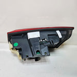 Load image into Gallery viewer, 7369119-BMW 3 Series F30 F31 F35 F80 M3 Taillight Inner Part Rear Left Side OEM 