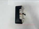 Load image into Gallery viewer, BMW F30 F31 F32 F33 F36 F80 Central Information Display Glass Navigation 9292248