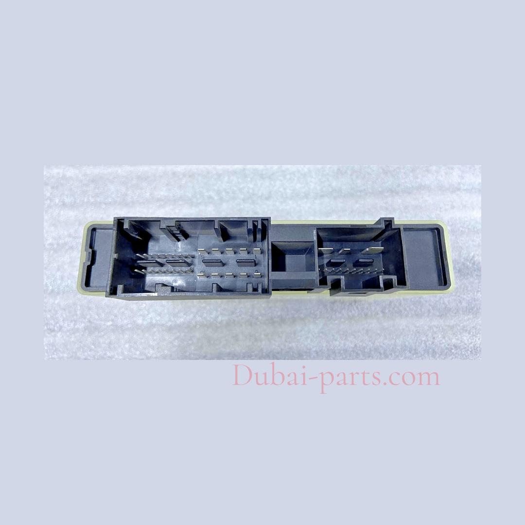 OEM BMW F40 118d F45 F44 F46 G20 ECU SCR Control unit AD Blue 5A34C94 NEW