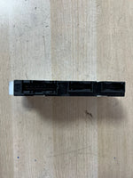 قم بتحميل الصورة إلى عارض الصور، 2009-2015 BMW 750i N63 4.4 V8 Engine Control Module 7609670