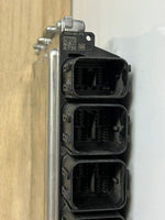 قم بتحميل الصورة إلى عارض الصور، 2018-2023 BMW X2 f39 Engine Control Unit 7824731 2 Series Grand Tourer F46 