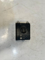 Bild in die Galerieansicht laden, 2014-2018 BMW i3 X1 F48 X2 F39 F45 MINI F55 Headlight LED Control Unit 7429896