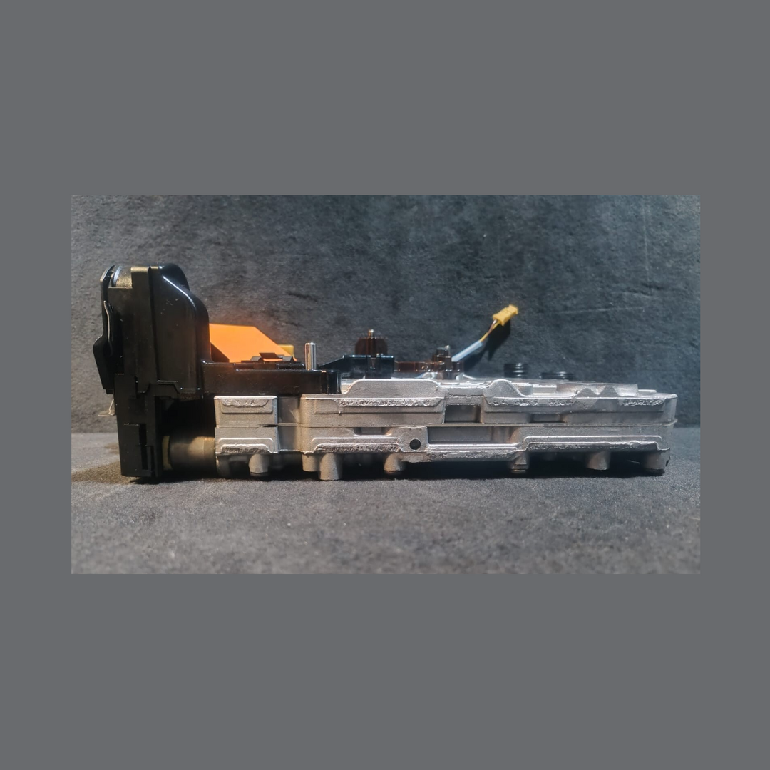 24007953209 AUTOMATIC  TRANSMISSION MECHATRONIC Eh GA8HP75X - W2B