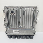 Bild in die Galerieansicht laden, 2020 BMW 7 Series G11 X5 G05 Engine Control Unit B57 Diesel DDE 8479490