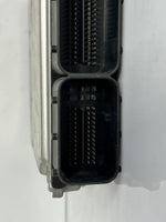 Bild in die Galerieansicht laden, BMW  E90 E91 320D 2.0 DIESEL Bosch 0281015075 Engine Control Unit 7810000 OEM