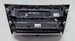 Load image into Gallery viewer, 9371457-2015-2020 BMW X2 F39 RHD Audio Climate Control Unit OEM