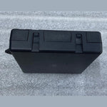 Load image into Gallery viewer, OEM BMW G70 FRONT DOOR PASSENGER SIDE CONTROL UNIT 5A6BEF1 CONTINENTAL BRAND NEW